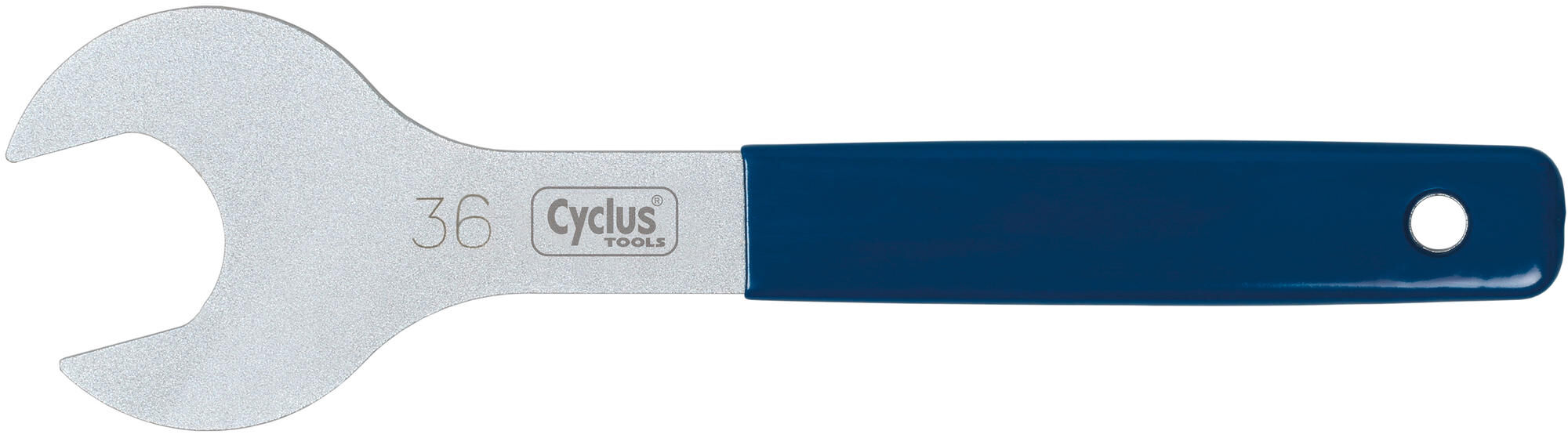 _Steuerkopfschlüssel Steuerkopfschlüssel,Werkzeuge