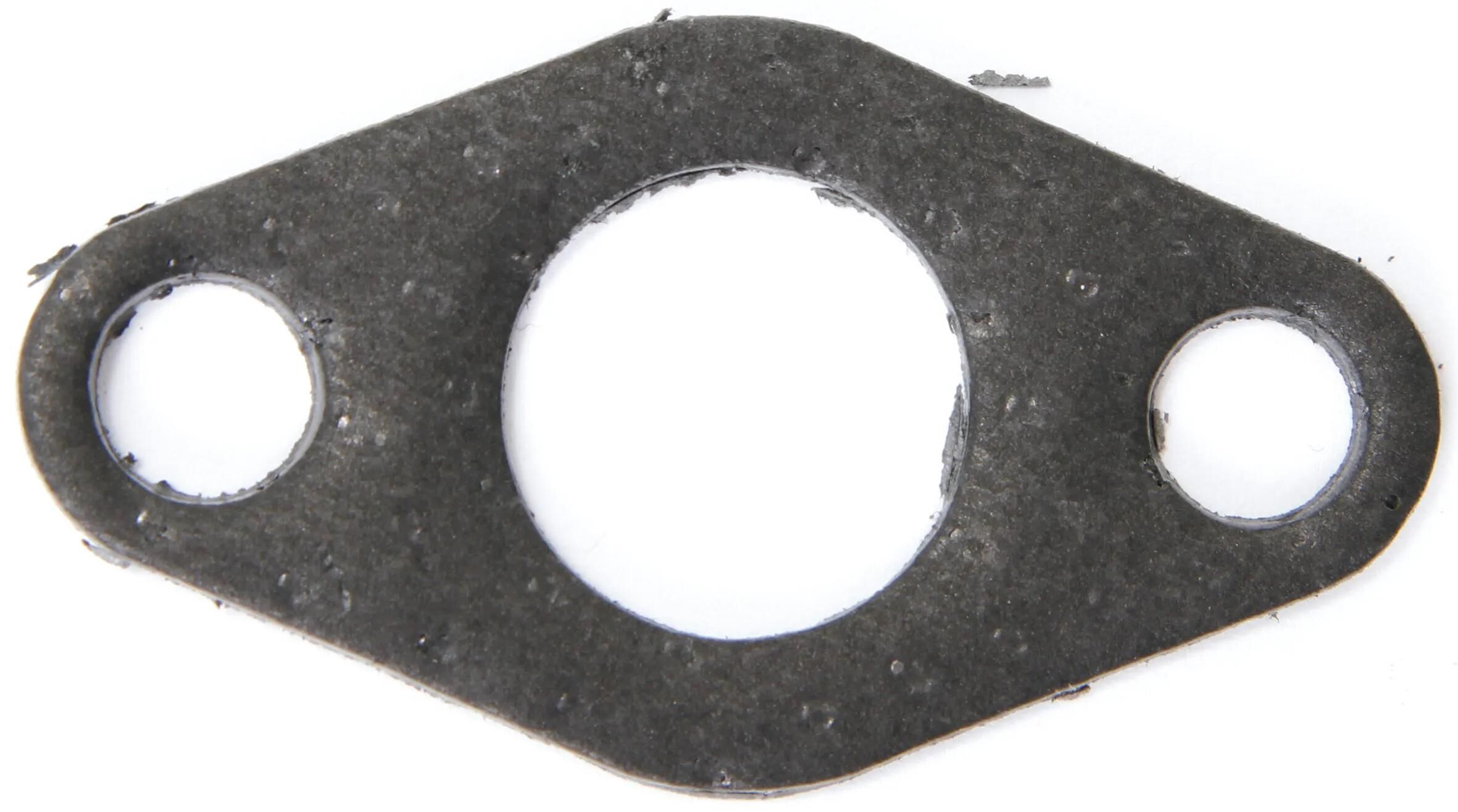 _Flanschdichtung Dichtungen und Dichtungssätze