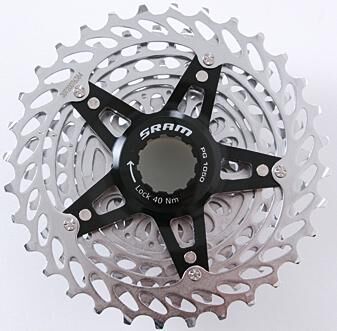 _Kassette Kassettenzahnkränze,Zahnkränze,Zahnkranzkassetten