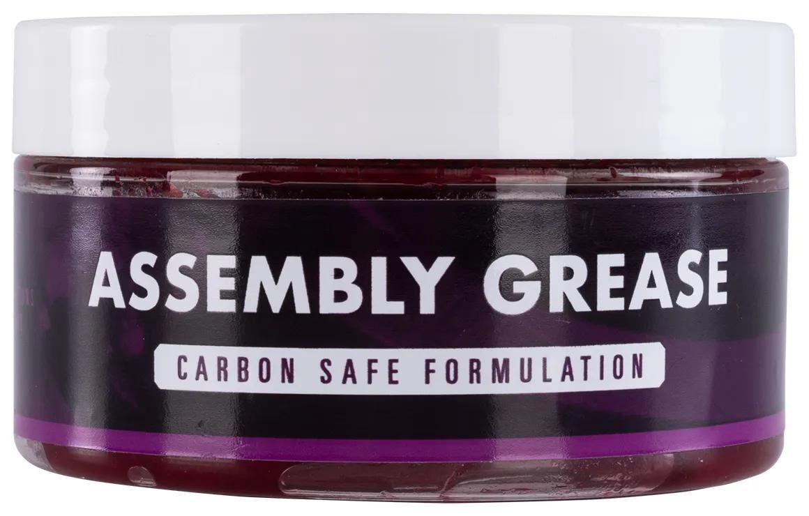 Mehrzweckfette,Lagerfette,Fette,Fette