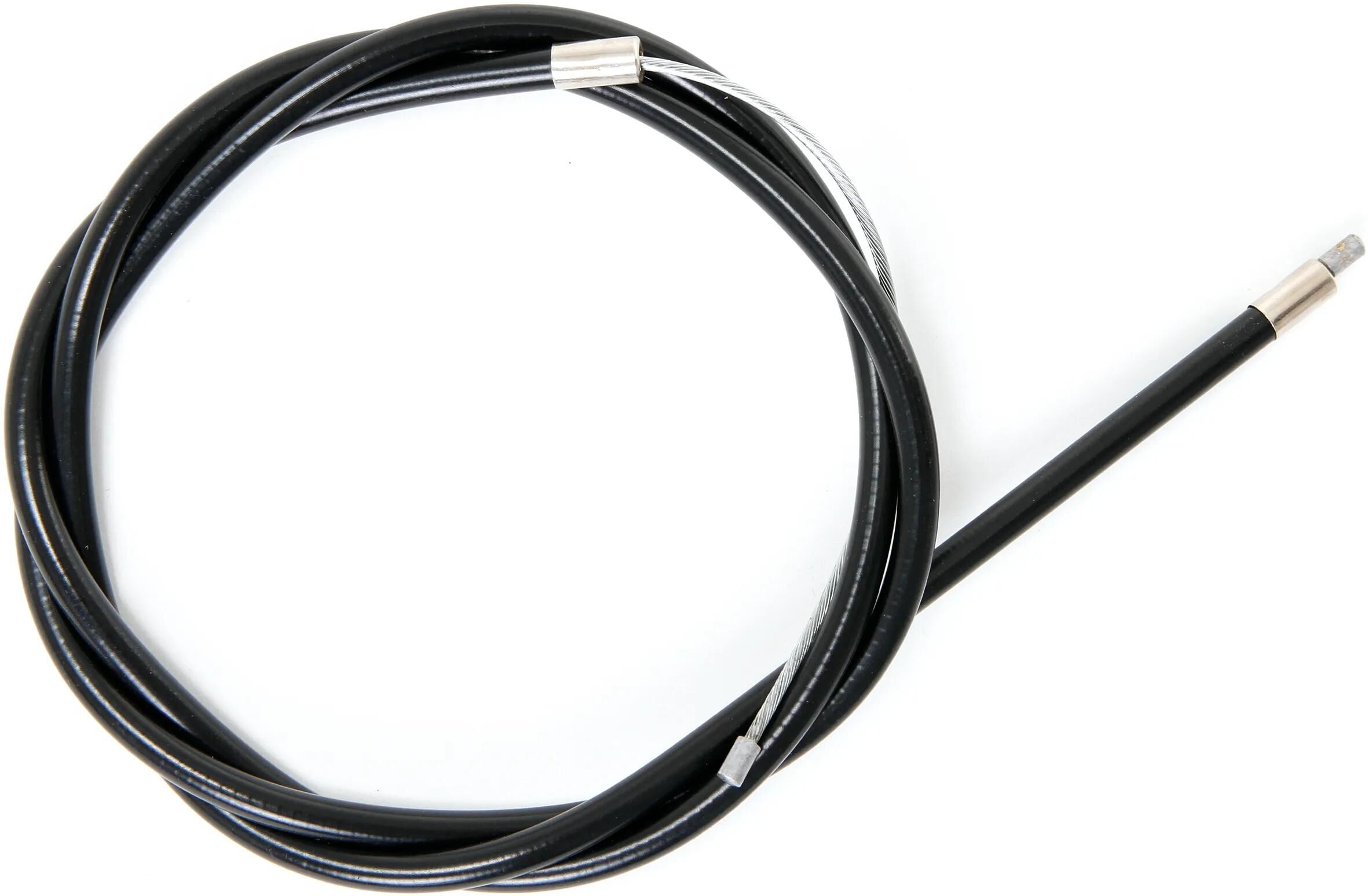 _Bowdenzug Bremszüge,Gaszüge,Kupplungszüge,Bremsbowdenzüge