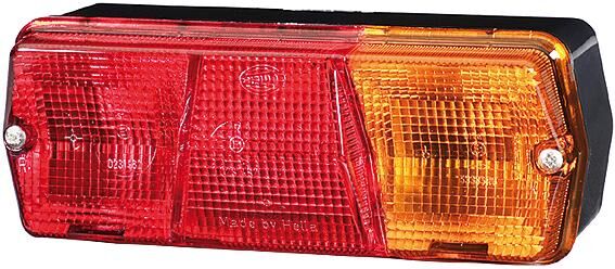 Blinkleuchten,Bremsleuchten,Schlussleuchten,Blinker,Leuchten,Rückleuchten