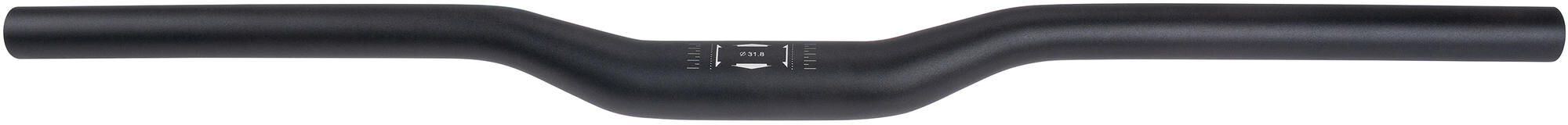 _Lenker MTB-Lenker,Lenker,Lenkerbügel