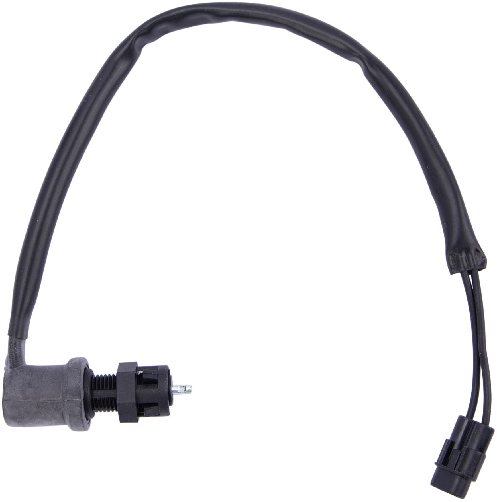 _Bremslichtschalter Bremslichtschalter,Schalter