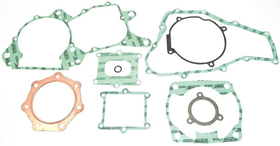 _Motordichtsatz Dichtungen und Dichtungssätze