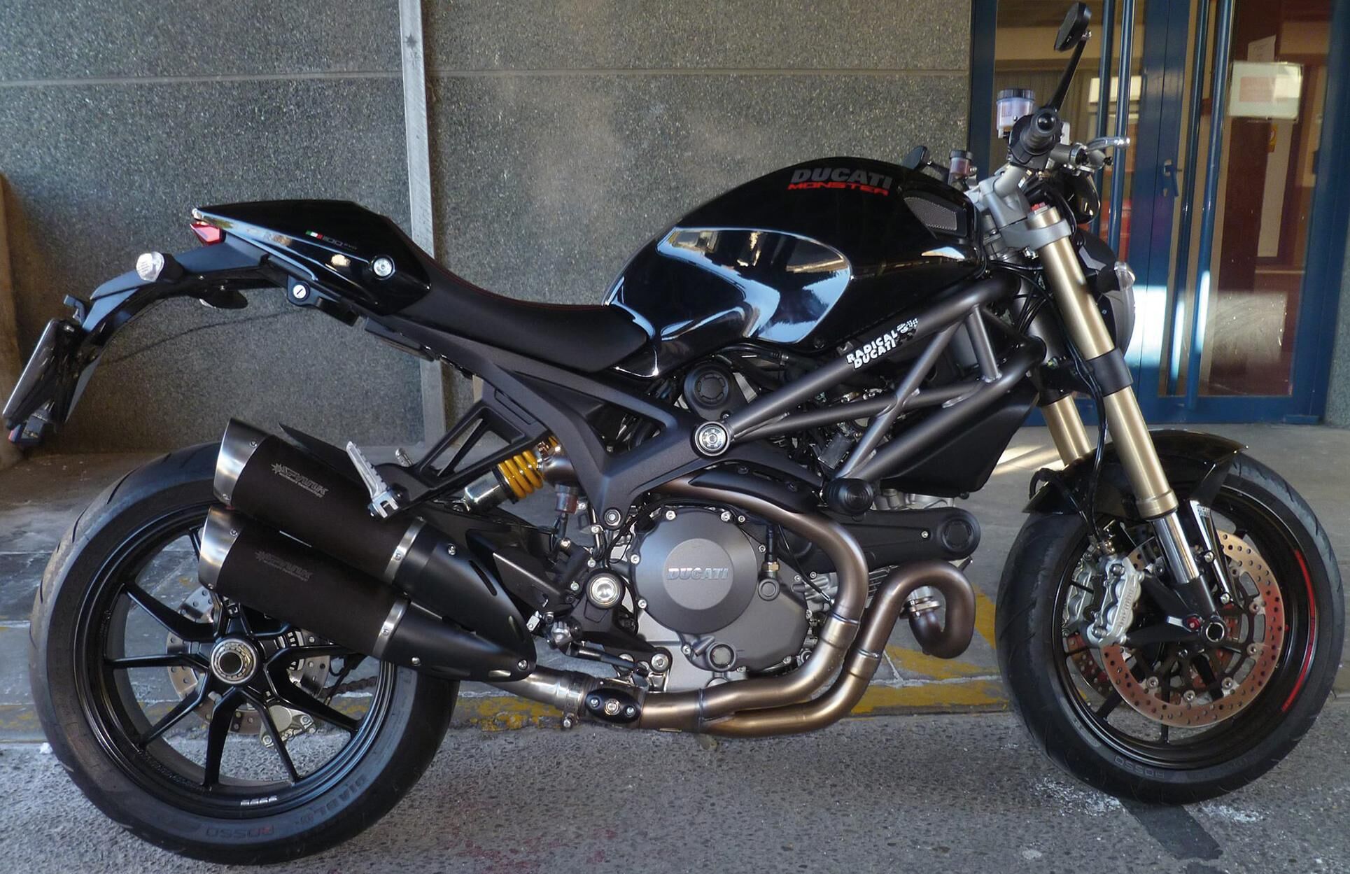 _Schalldämpfer Schalldämpfer,Auspuffanlagen