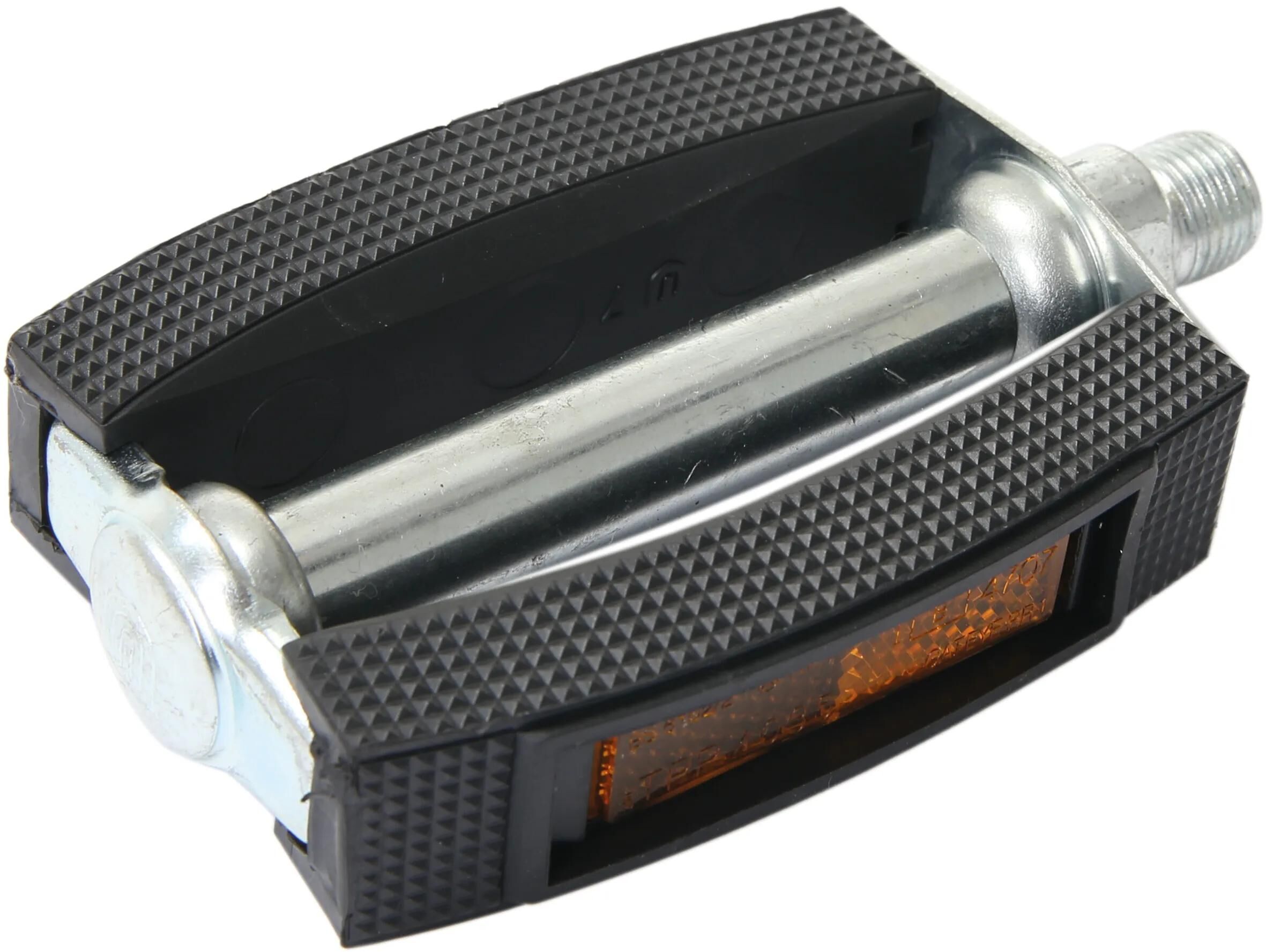 UNION_Pedal Pedale