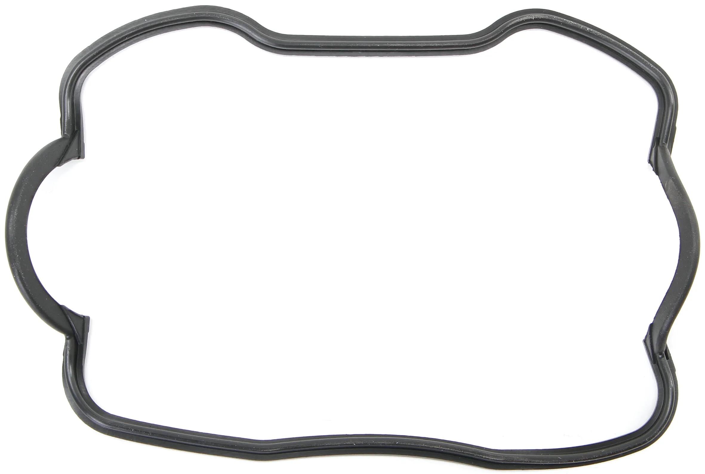 ATHENA_Ventildeckeldichtung Dichtungen und Dichtungssätze