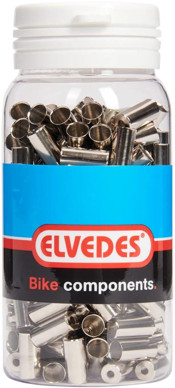 _Endhülse Rahmenschützer,Einstiegsschützer