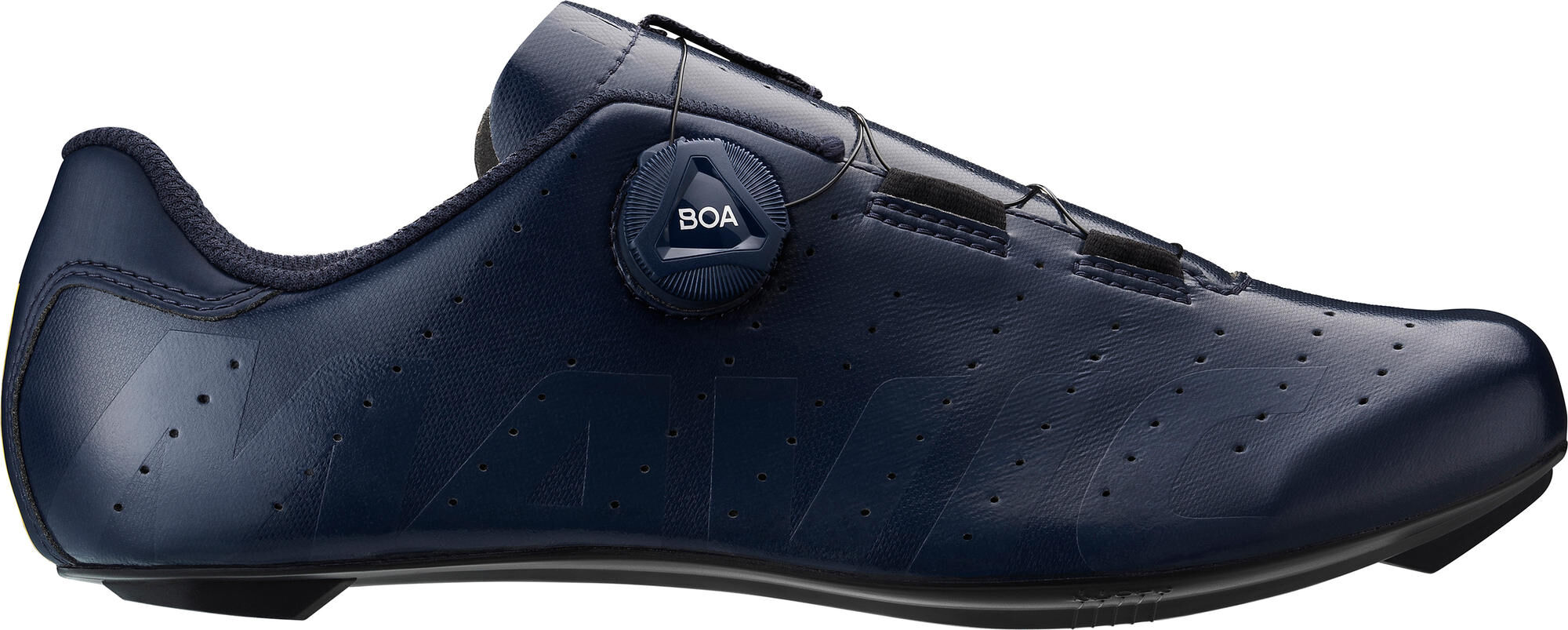 _Rennschuh Rennschuhe,Bekleidung,Schuhe
