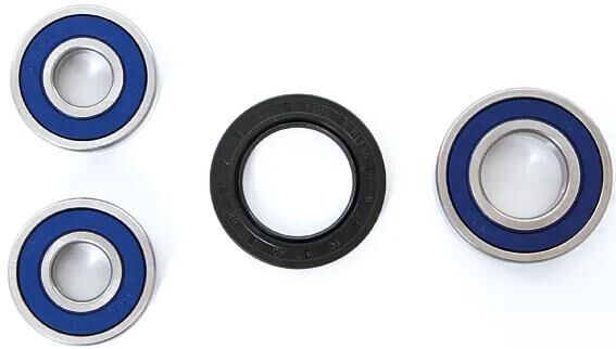 ALL BALLS Racing _Radlagersatz Radlagersätze