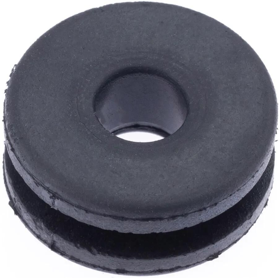 VDM PARTS B.V_Gummitülle Befestigungsteile