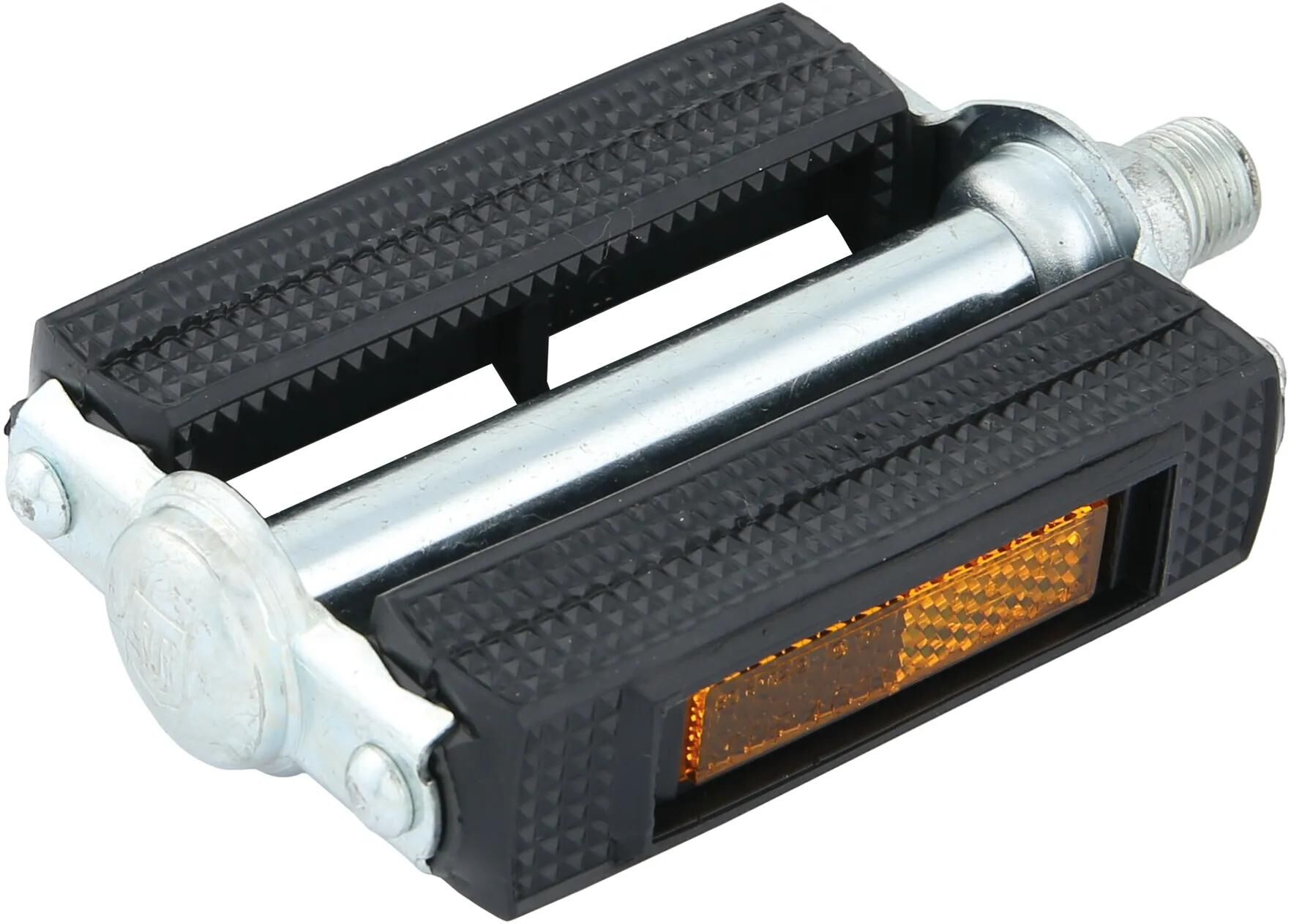 UNION_Pedal Pedale