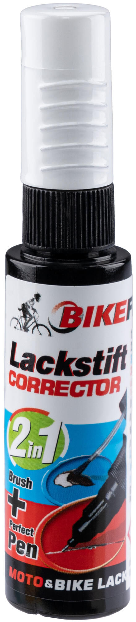 _Lackstift Lacke