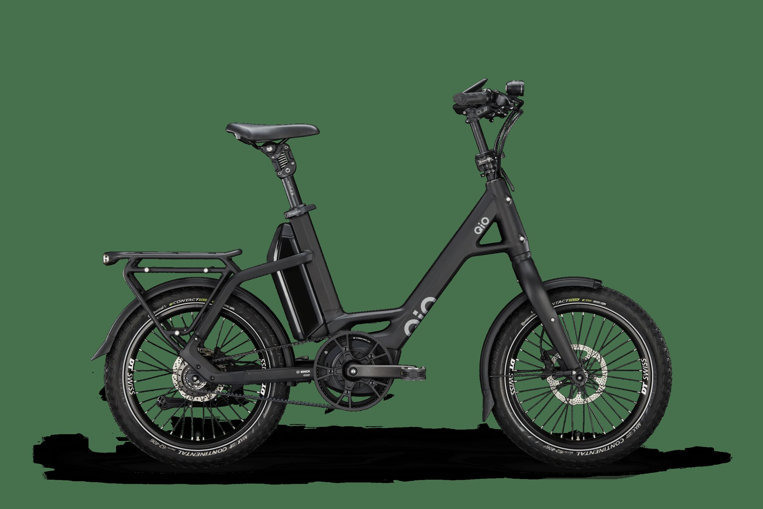 Elektro-Kompakträder,Kompakträder,Elektroräder,Fahrräder,Kompaktrad