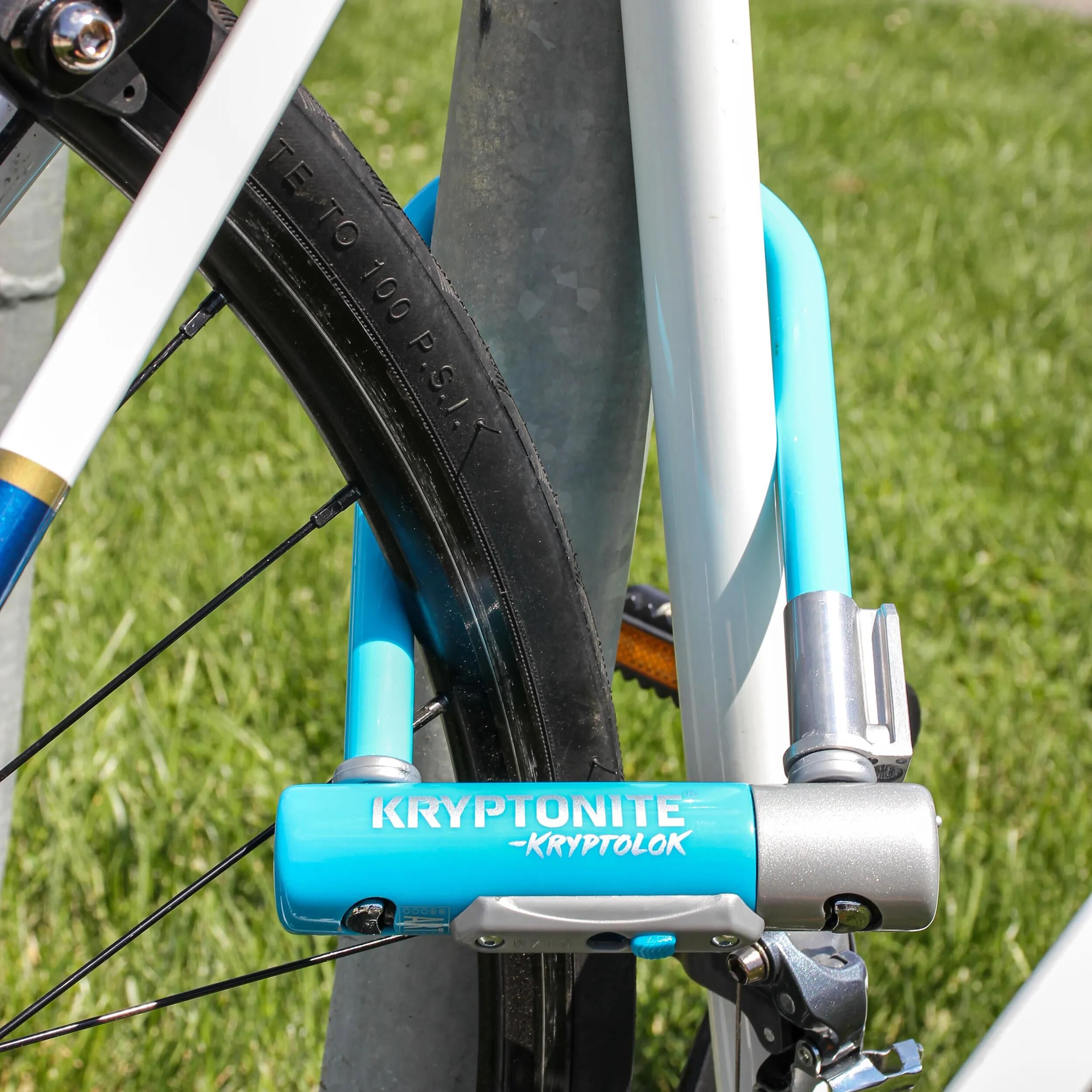 Bügelschlösser,Schlösser