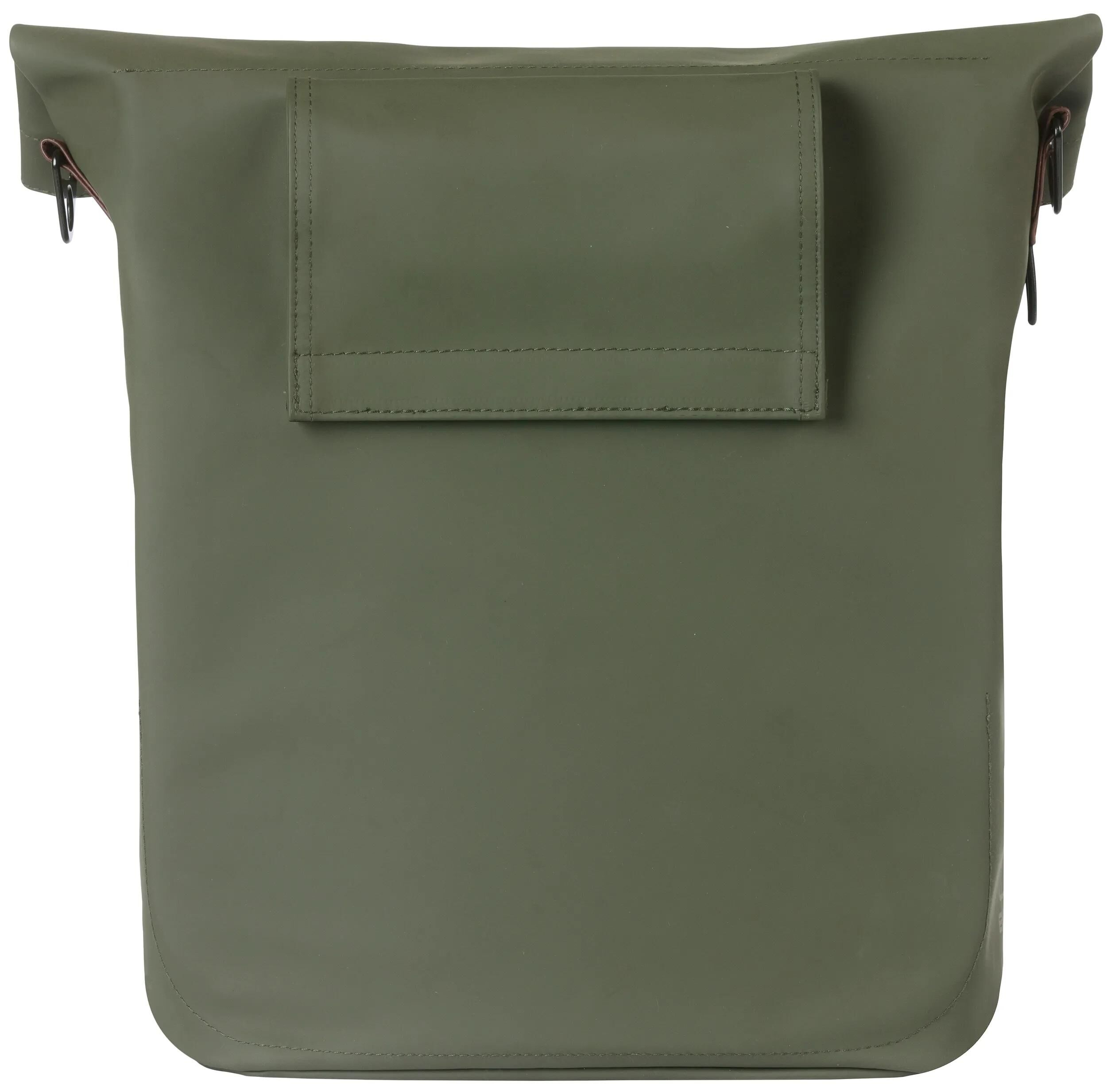 BASIL_Einzeltasche Einzeltaschen