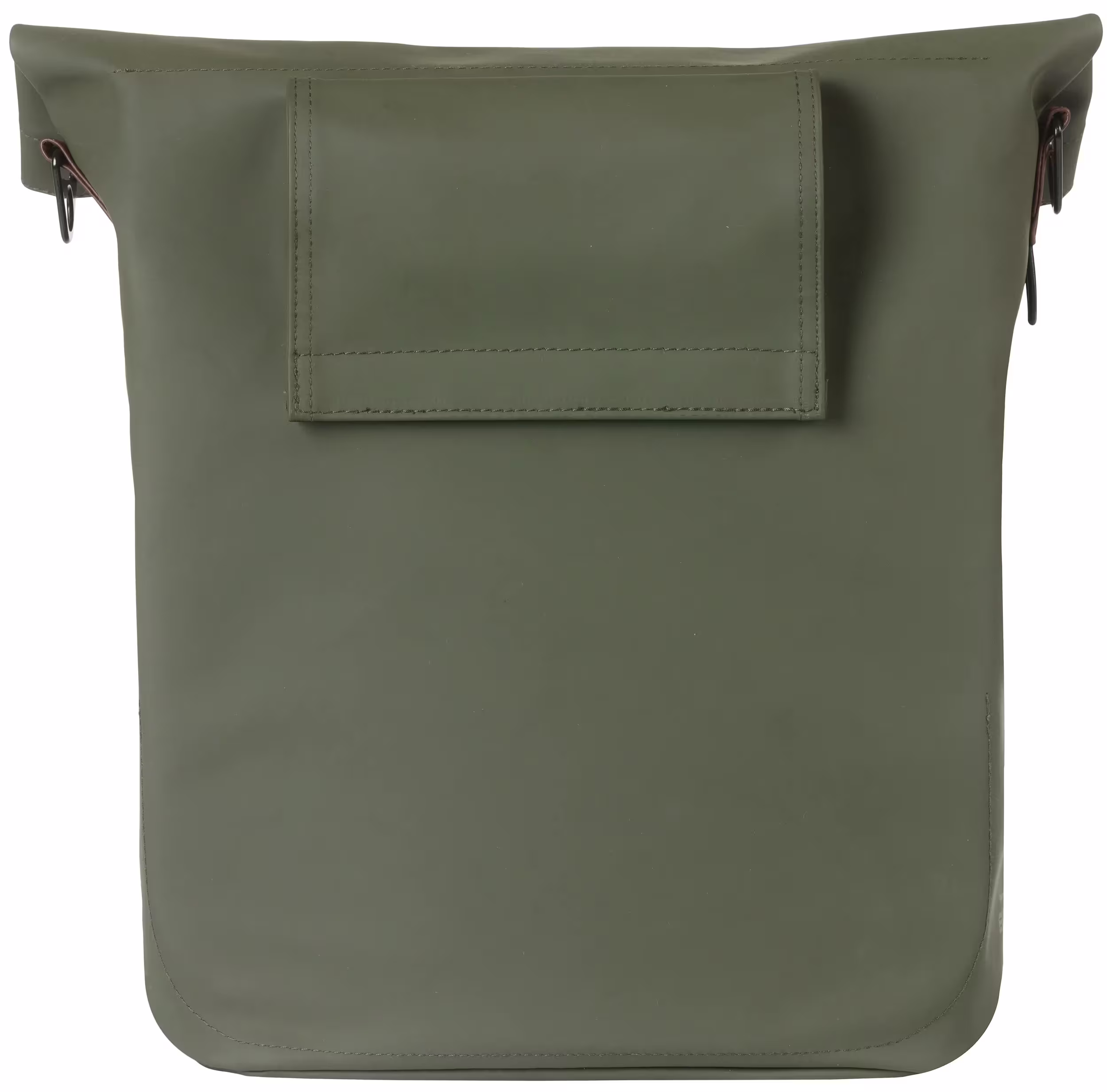BASIL_Einzeltasche Einzeltaschen