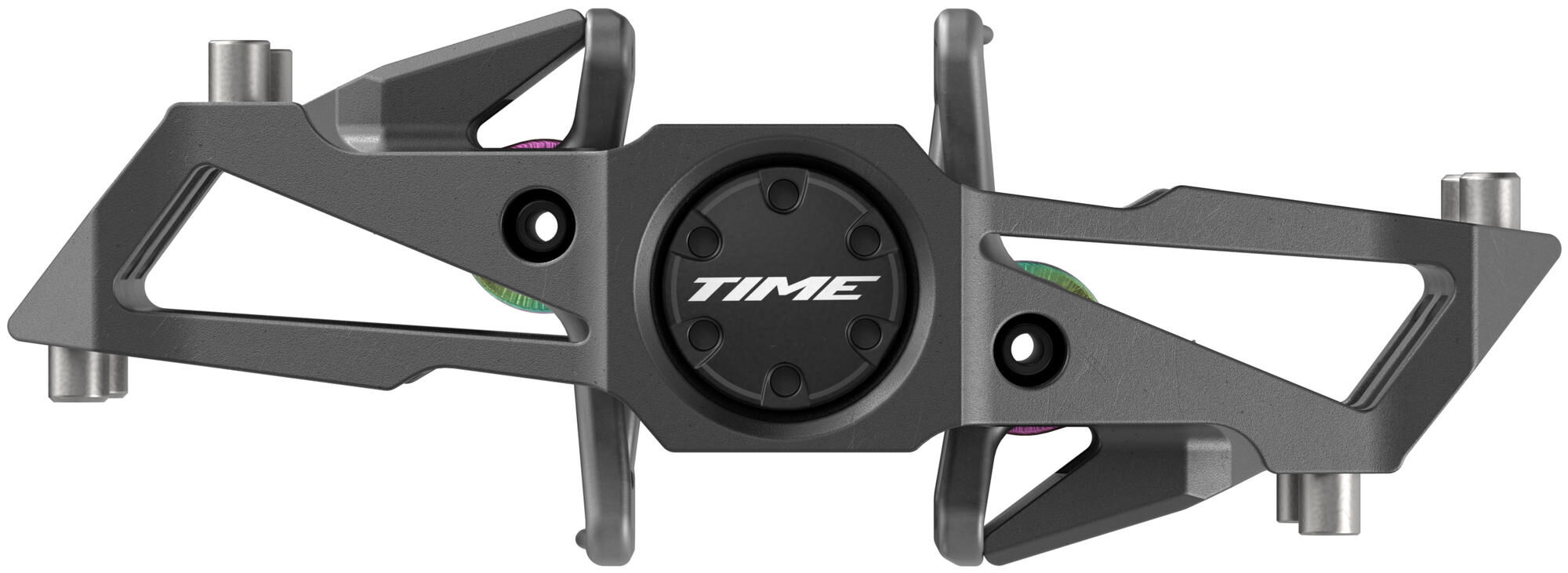 _Systempedal System Pedale,Pedale