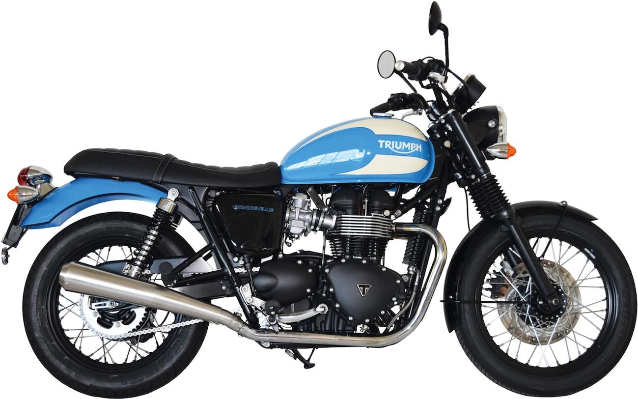 _Schalldämpfer Schalldämpfer,Auspuffanlagen