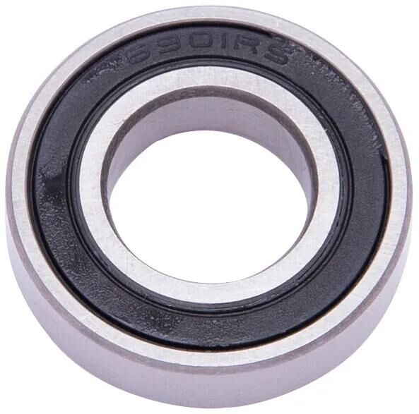 UNION_Kugellager Kugelringe