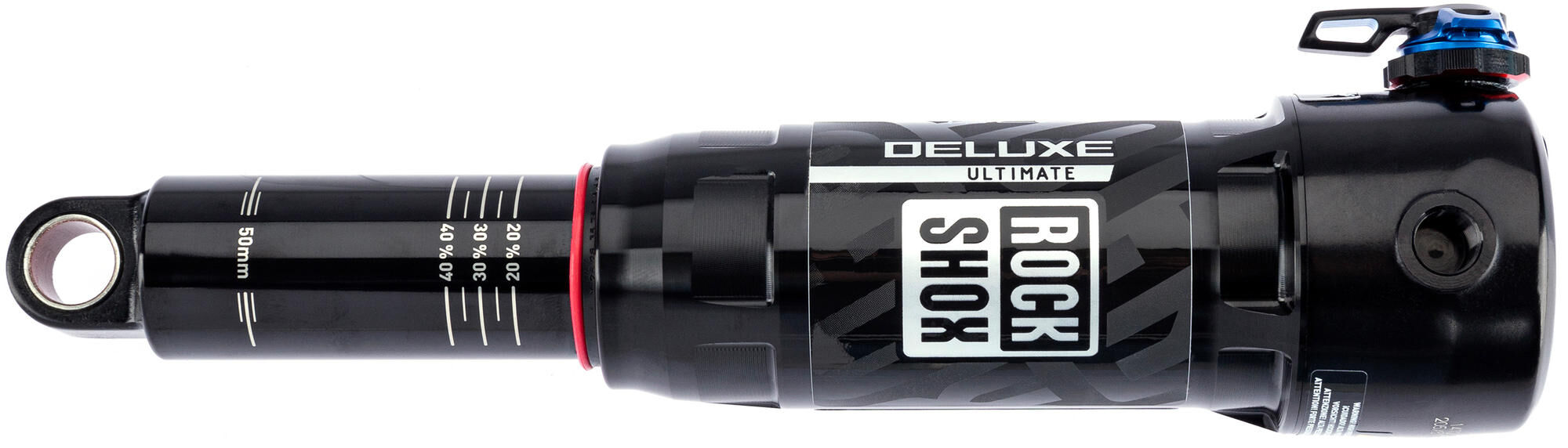 _Federbein Federbeine