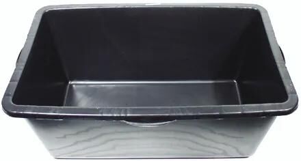 roland_Kunststoffbox Anhänger - Ersatz