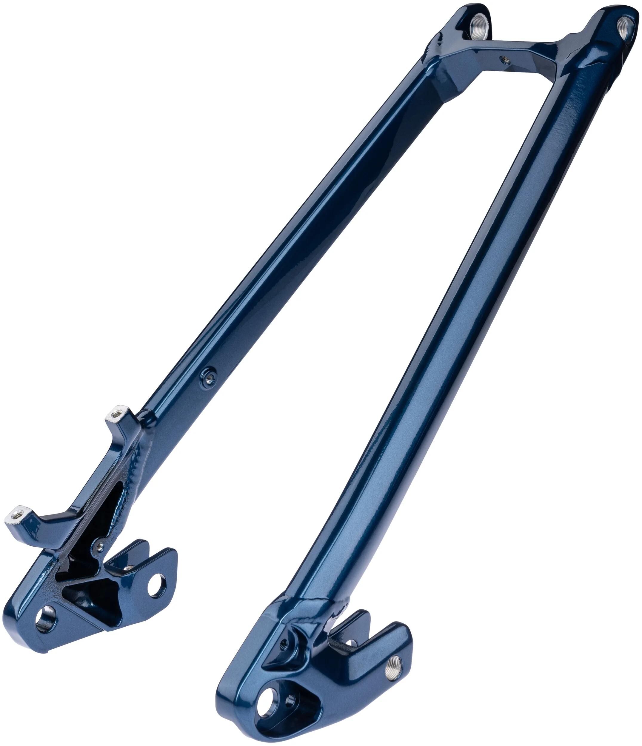 CONWAY_Sitzstrebe Originalersatzteile Fahrradprogramm