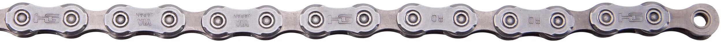 SHIMANO_Kette Ketten