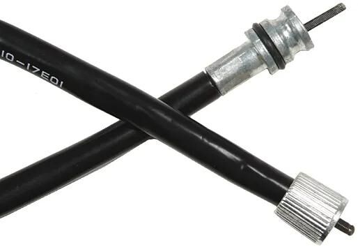 _Tachowelle Tachowellen / -seelen