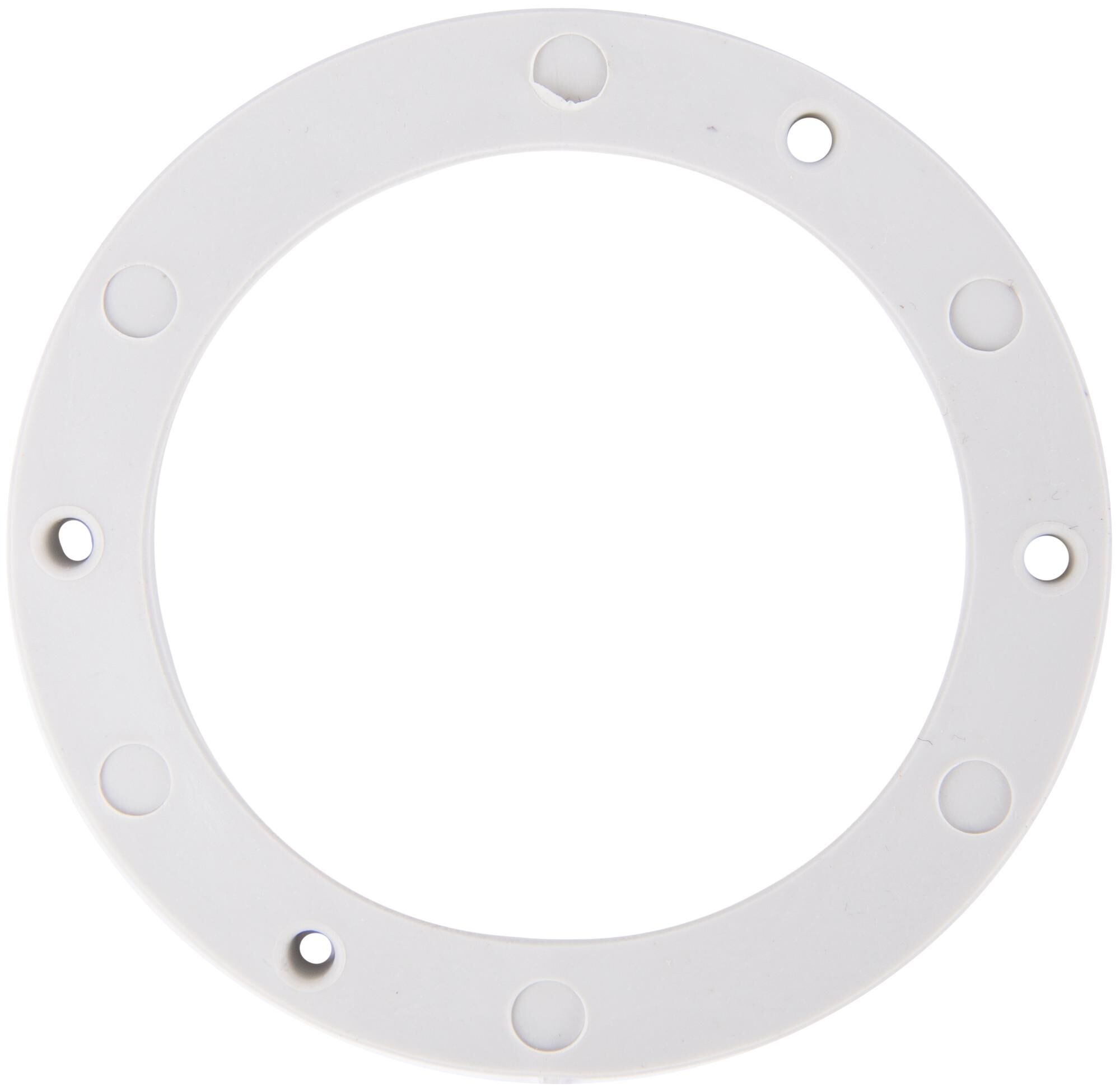 _Dichtung Dichtungen und Dichtungssätze