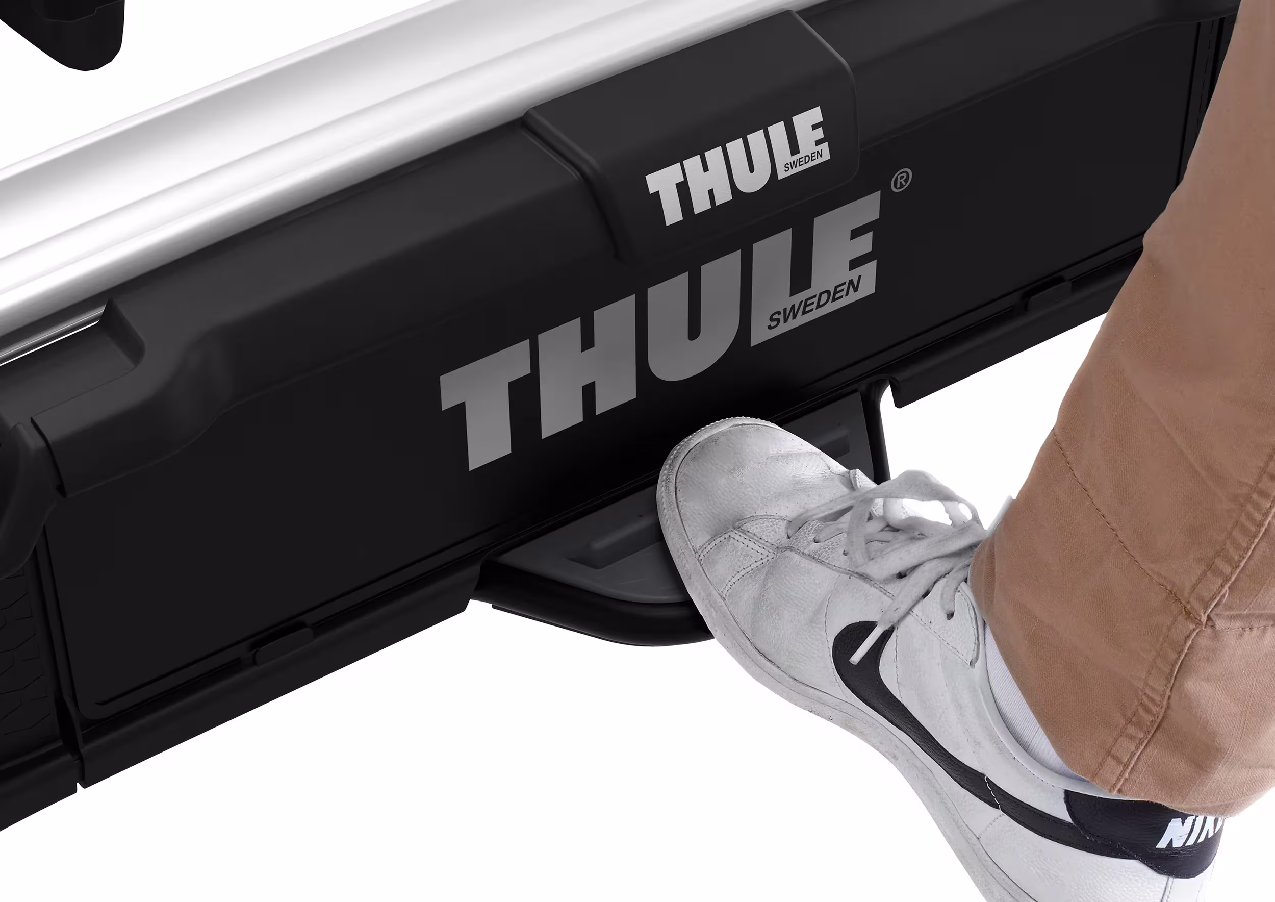 THULE_Heckträger Heckträger