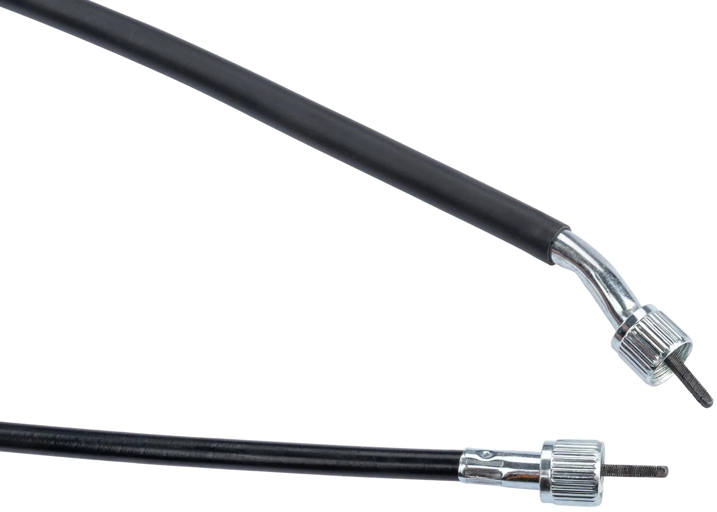 Tachowellen / -seelen