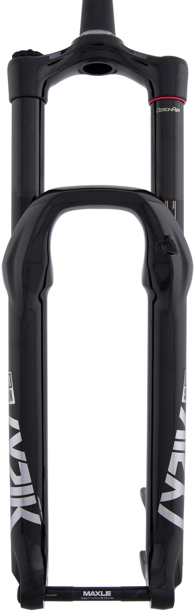 _Federgabel Federgabeln,Gabeln