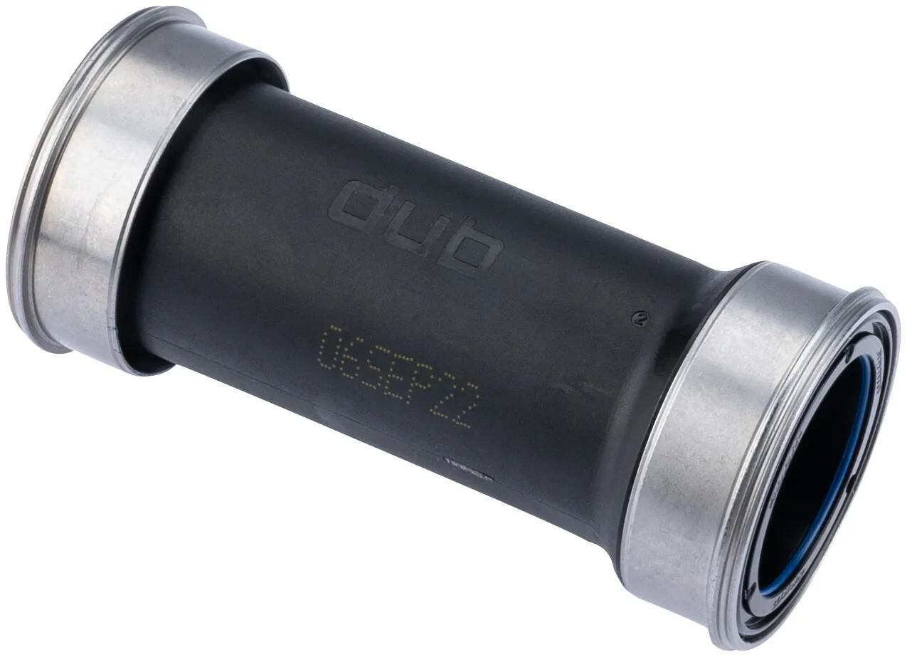 SRAM_Innenlager Innenlager,Tretlager