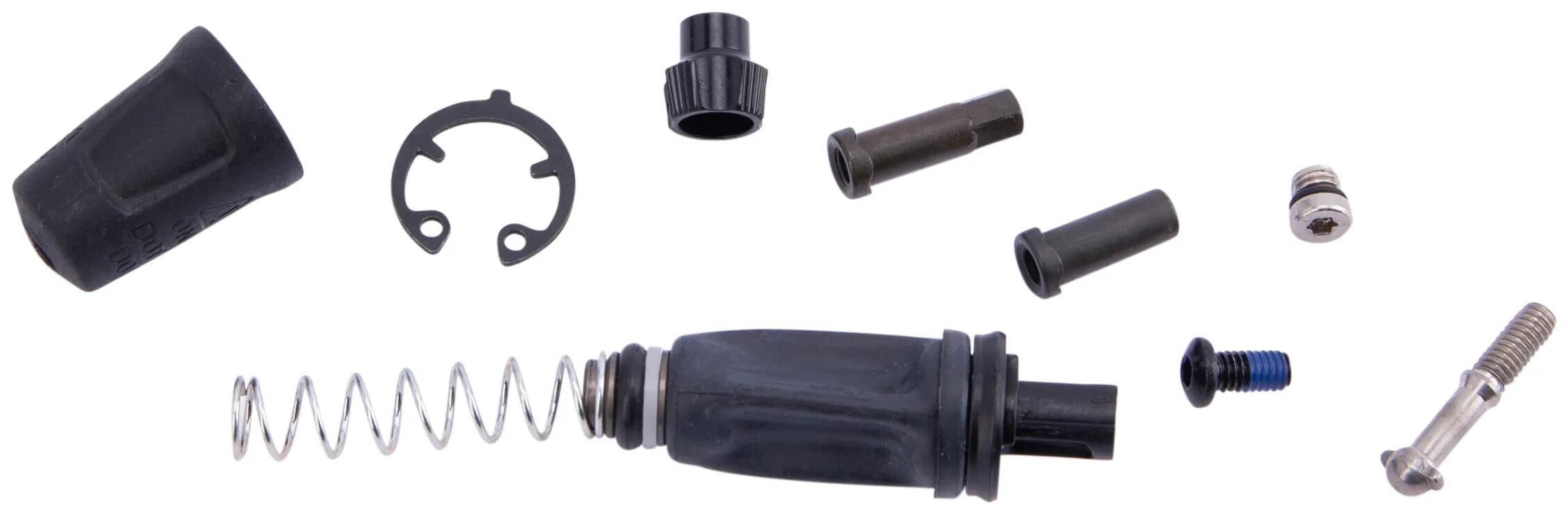 _Service-Kit Bremsen - Ersatz