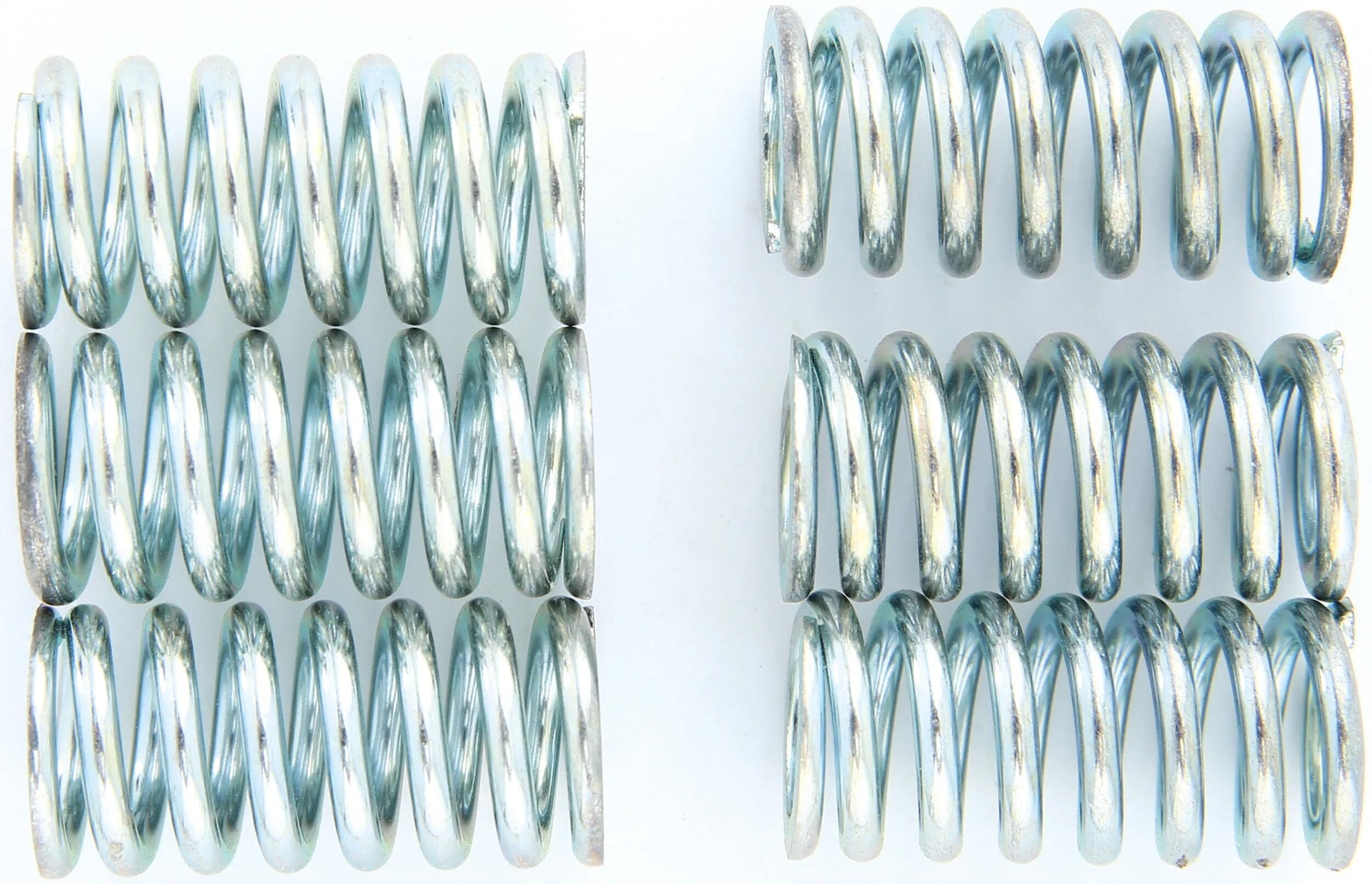 _Kupplungsfedernsatz Kupplungsfedern