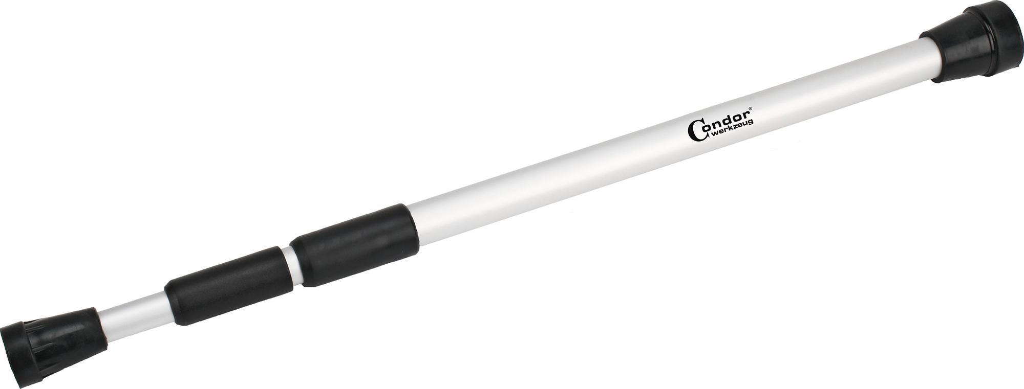 _Unterstellstütze Unterstellstütze