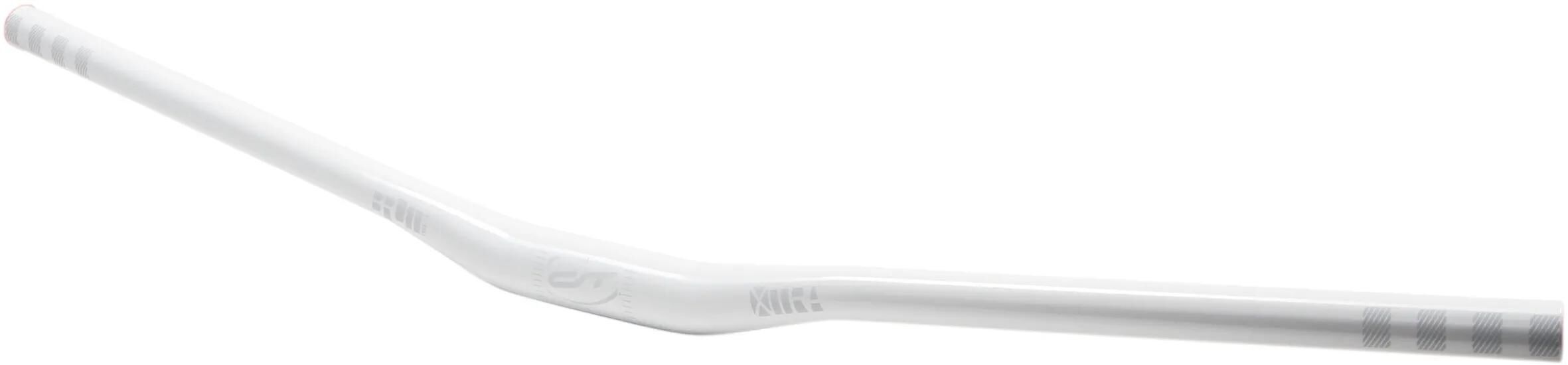 MTB-Lenker,Lenker,Lenkerbügel