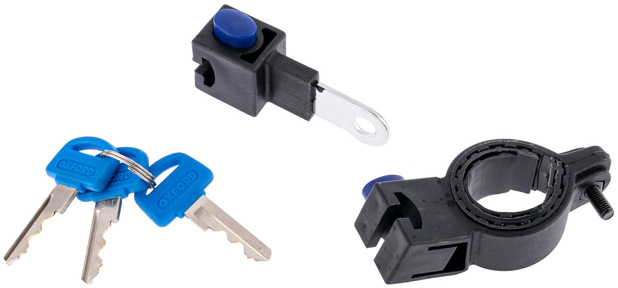 _Kabelschloss Kabelschlösser,Schlösser,Seilschlösser