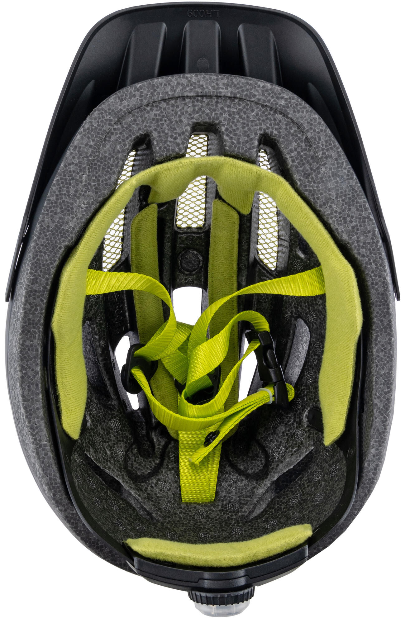 _Helm Helme,Sturzhelme