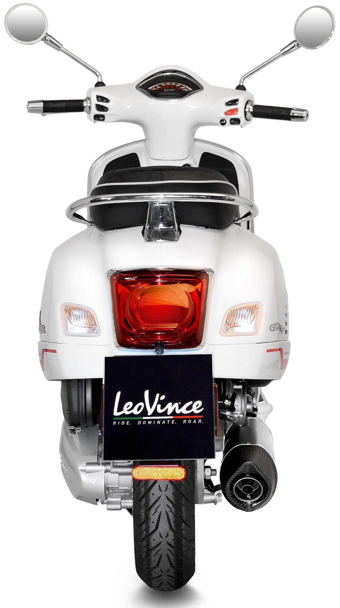 Schalldämpfer,Auspuffanlagen