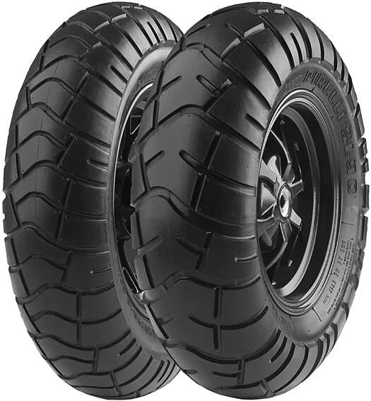 PIRELLI_Reifen Reifen,Bereifung,Decken