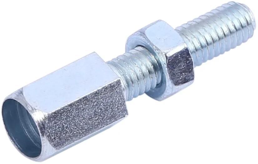 RMS_Stellschraube Stellschrauben