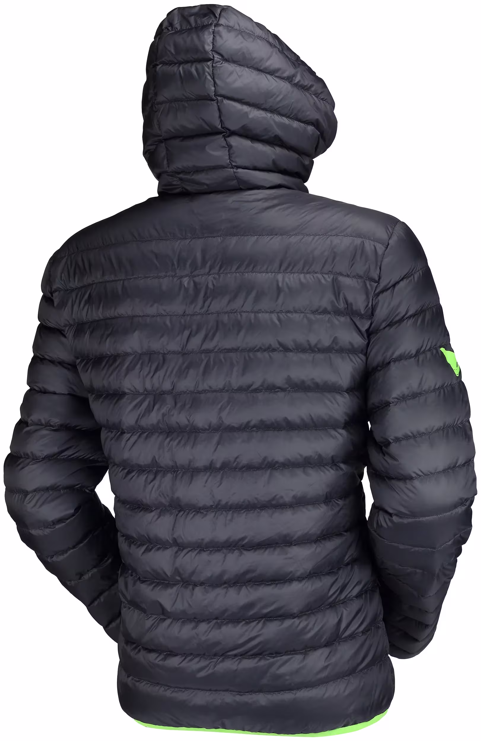 UFO PLAST_Jacke Jacken,Bekleidung