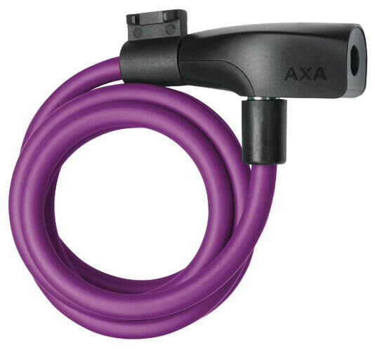 _Kabelschloss Kabelschlösser,Schlösser,Seilschlösser