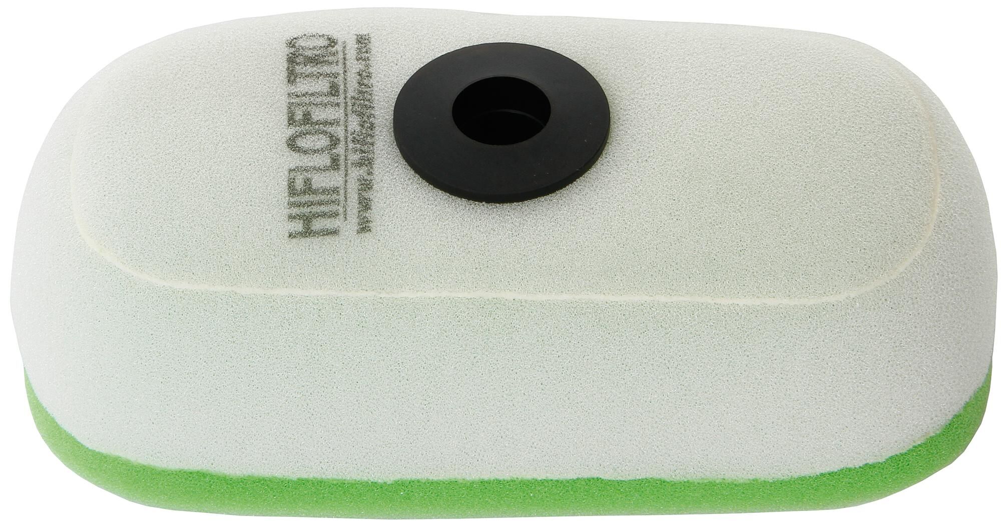 _Tauschluftfilter Luftfilter,Filter