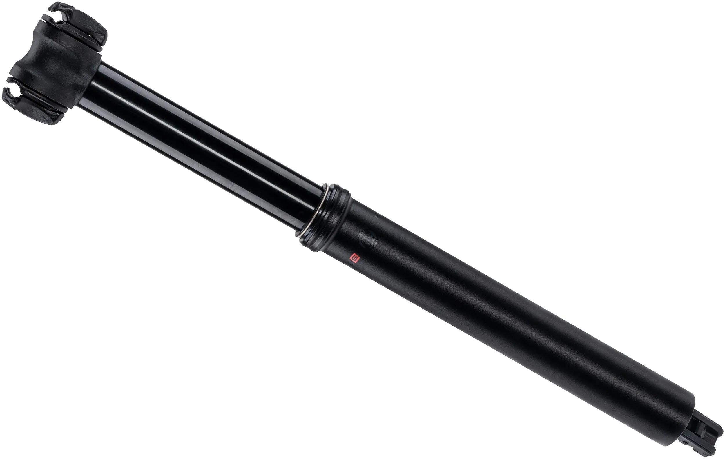 Federsattelstützen,Patentsattelstützen,Sattelstützen