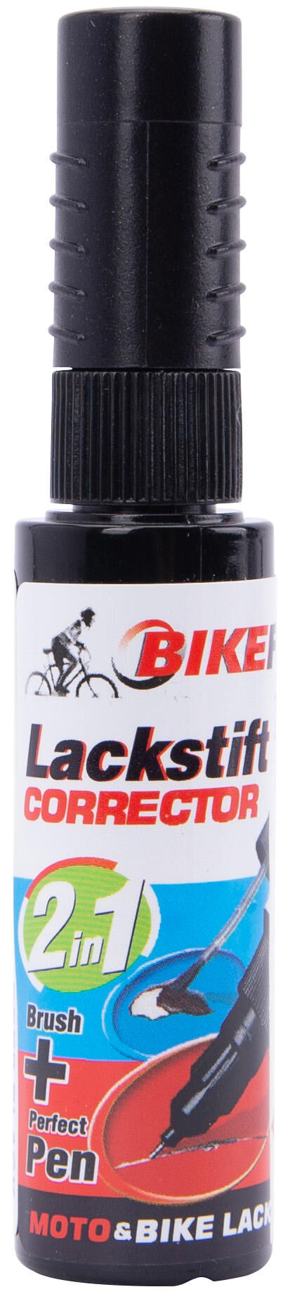 _Lackstift Lacke