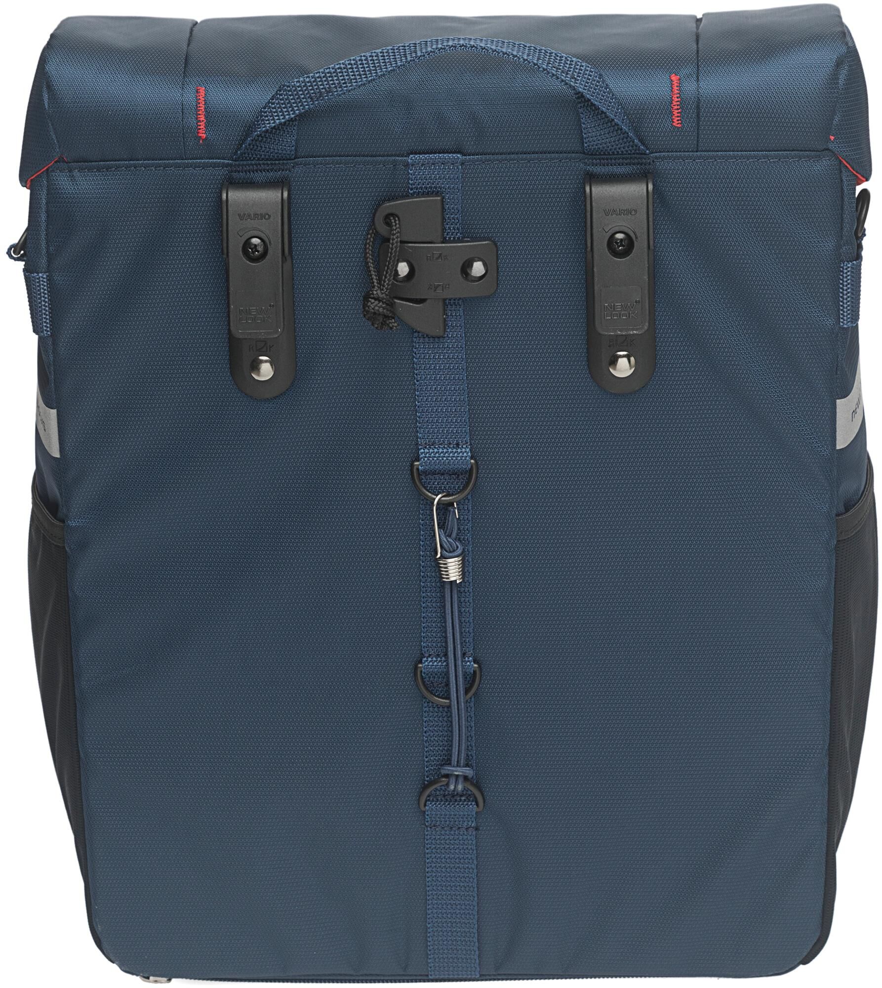 _Einzeltasche Einzeltaschen